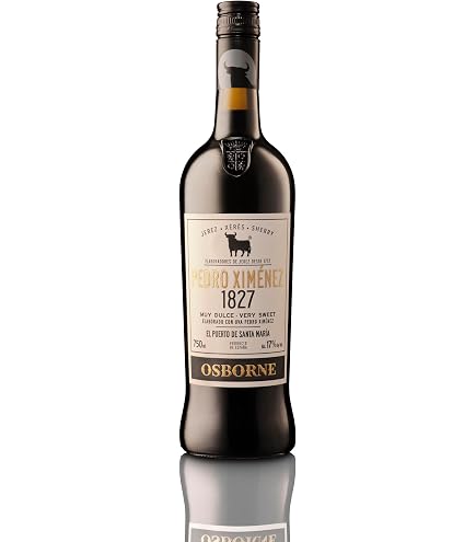 Tomintoul Small Batch Pedro Ximénez Sherry Cask Finish 40% Vol